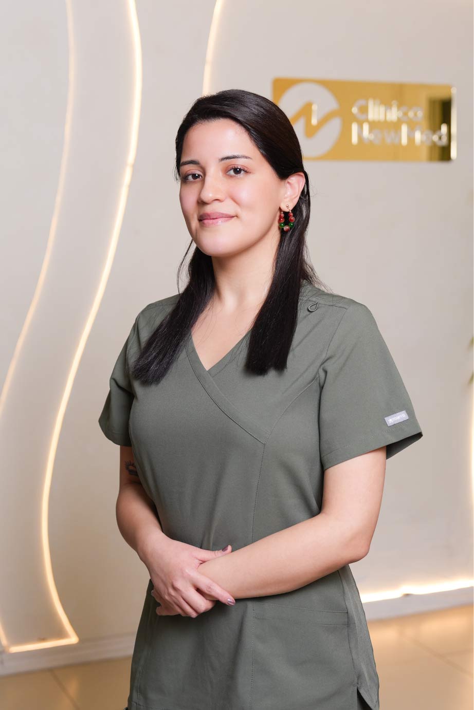Camila Painequeo G.
