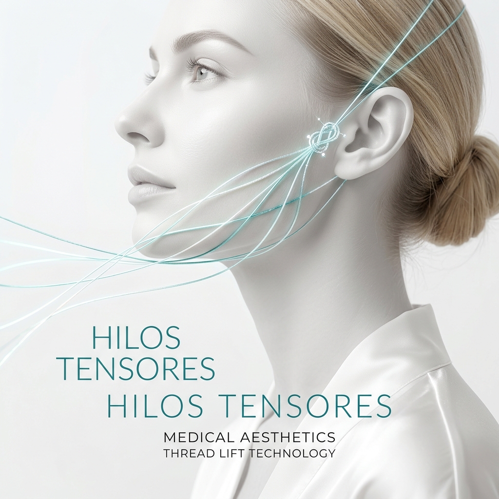 Hilos Tensores