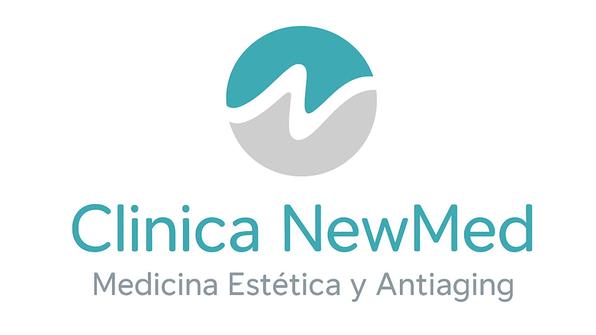 Clínica NewMed