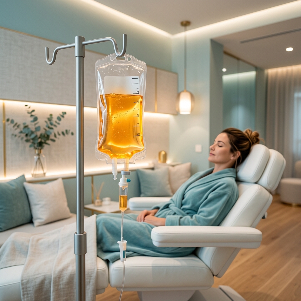 Energy C+: Vitamina C